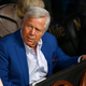 Illustration for article titled Robert Kraft Will Not Appeal The Patriots Penalties